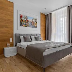 https://boutique-hotel.hotels-of-kiev.com