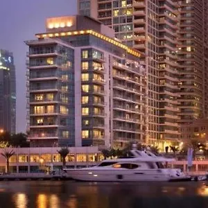 Nuran Marina 4*, Dubai Vereinigte Arabische Emirate