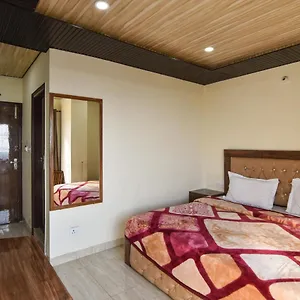 https://annadale-view.shimlahotels.net