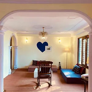 https://woods-shimla.shimlahotels.net