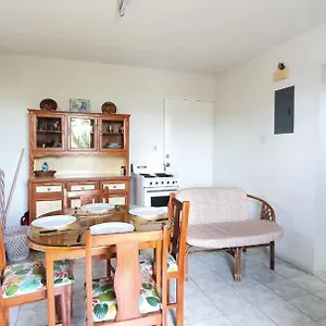 Malfranza Barbados