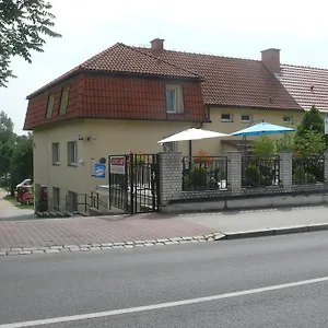 Dana Troja , Prag Tschechische Republik