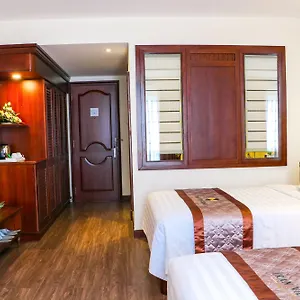 https://vien-dong-hotel.nhatrangbesthotels.com