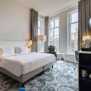 https://radisson-blu-hotel-amsterdam.amsterdamhotelsnl.com