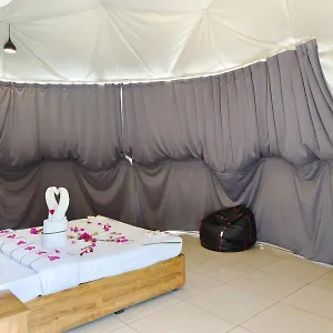 Hotel Nirvana Holistic Living