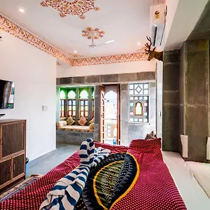 https://lassi-guest-house.udaipurhotels.org