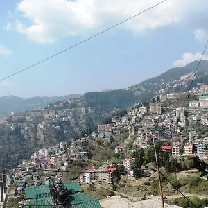 https://shimla-view-home.shimlahotels.net