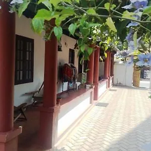 https://springs-inn.hotels-alappuzha.com