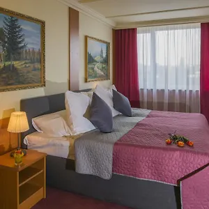 https://top-hotel-prague-congress-centre-149-00.praguehotelsweb.com