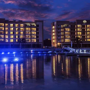 https://jannah-resort-and-villas-ras-al-khaimah.dubaihotelsoffers.com