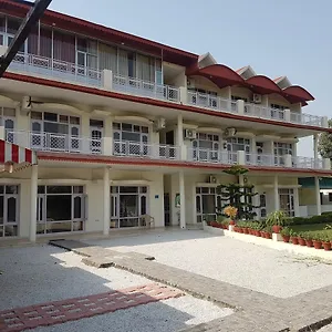 https://skyview-holiday-home.shimlahotels.net