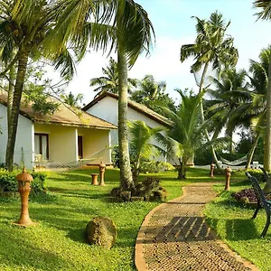 Resort Abad Whispering Palms