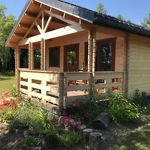 Borowiak , Szteklin Polska