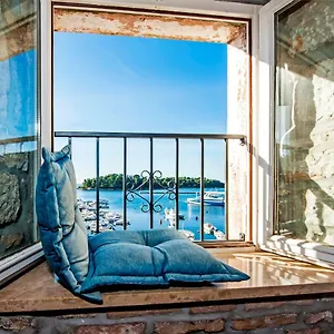 Apartman Obala Croatia