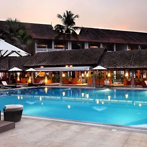 https://vasundhara-sarovar-premiere.hotels-alappuzha.com