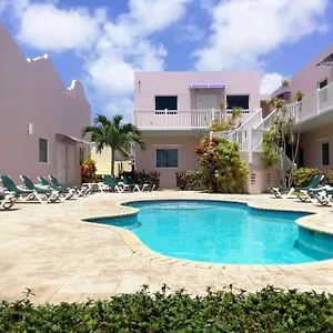 Agua Clara Eco Aruba